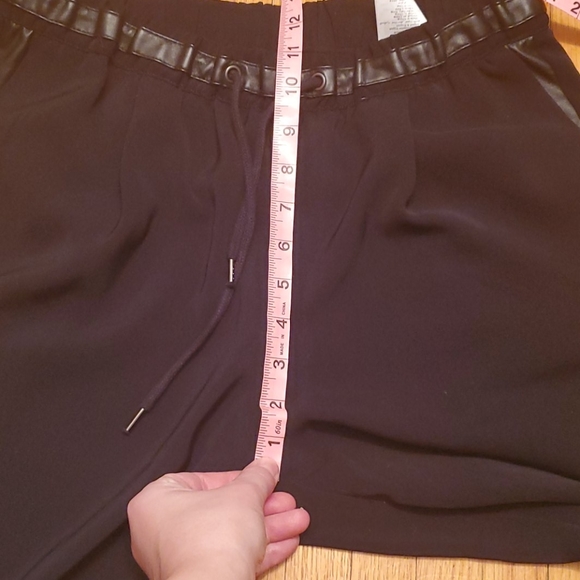 New Joggers Stiletto Pants Vero Moda - Picture 10 of 11